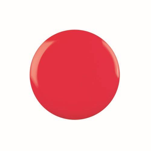 CND CREATIVE PLAY SMALTO Hottie Tomattie